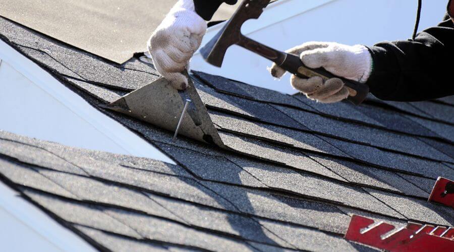 Expert flood damage restoration services in Calmar, IA